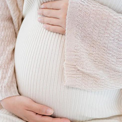 我认为🇬🇭🚹当你进入下一个季🧀度时，我♐🐤们对QTL💖📅的指引略低于🖇